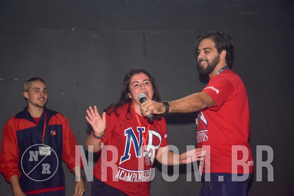 Buy your photos of the event NR Fun - 10 a 14/10/18 on Fotop