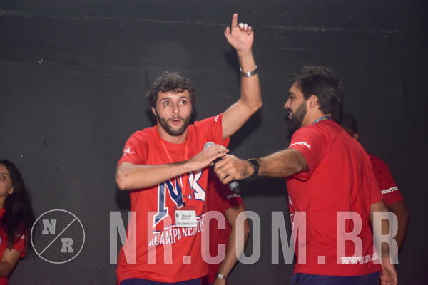 Buy your photos of the event NR Fun - 10 a 14/10/18 on Fotop