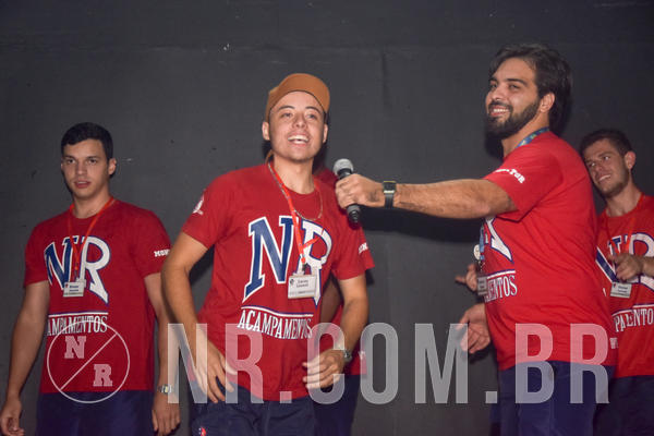 Buy your photos of the event NR Fun - 10 a 14/10/18 on Fotop