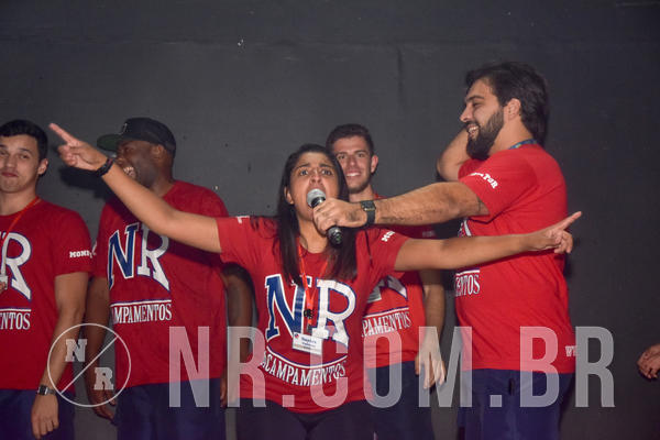 Buy your photos of the event NR Fun - 10 a 14/10/18 on Fotop