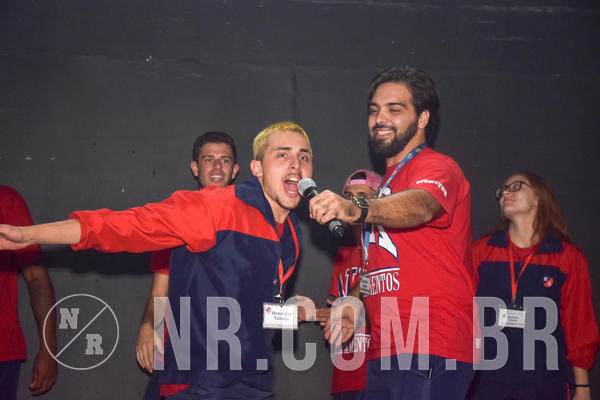 Buy your photos of the event NR Fun - 10 a 14/10/18 on Fotop