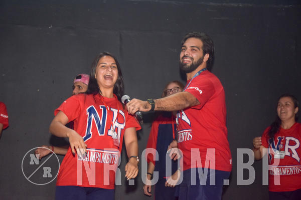 Buy your photos of the event NR Fun - 10 a 14/10/18 on Fotop