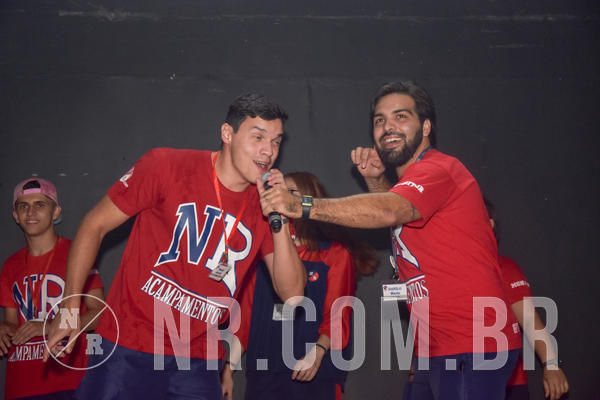 Buy your photos of the event NR Fun - 10 a 14/10/18 on Fotop