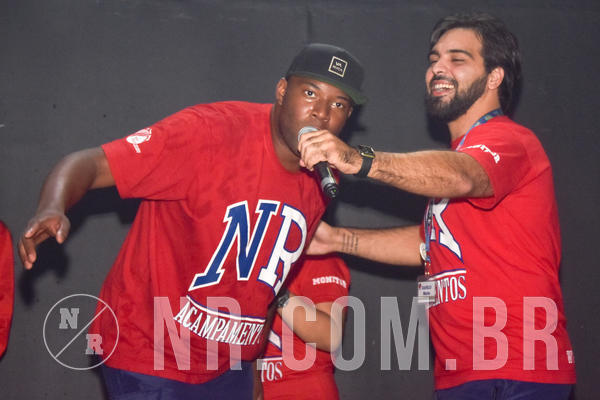 Buy your photos of the event NR Fun - 10 a 14/10/18 on Fotop