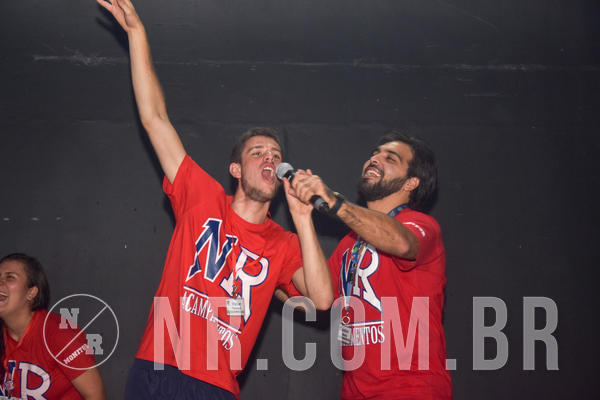 Buy your photos of the event NR Fun - 10 a 14/10/18 on Fotop