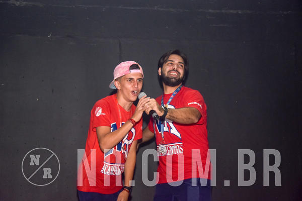 Buy your photos of the event NR Fun - 10 a 14/10/18 on Fotop