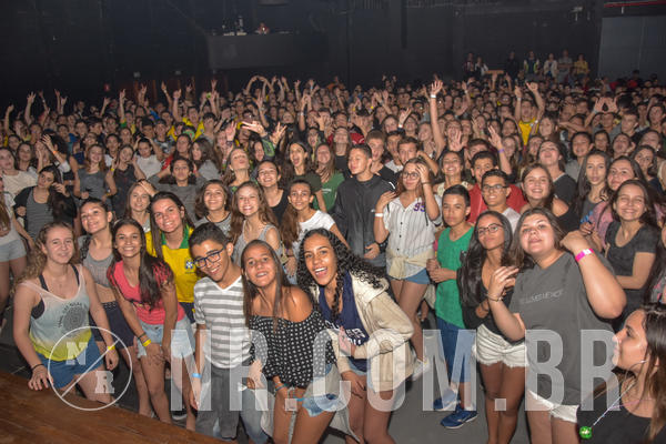 Buy your photos of the event NR Fun - 10 a 14/10/18 on Fotop