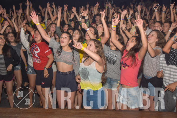 Buy your photos of the event NR Fun - 10 a 14/10/18 on Fotop