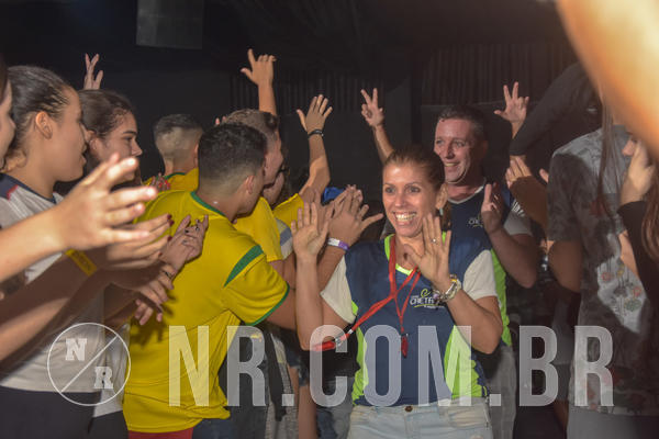 Buy your photos of the event NR Fun - 10 a 14/10/18 on Fotop