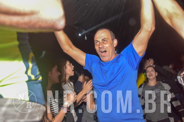 Buy your photos of the event NR Fun - 10 a 14/10/18 on Fotop