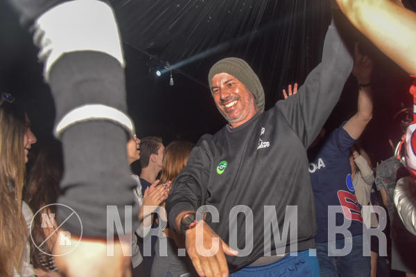 Buy your photos of the event NR Fun - 10 a 14/10/18 on Fotop