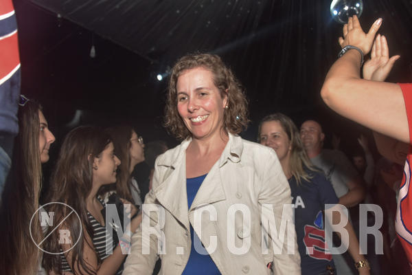 Buy your photos of the event NR Fun - 10 a 14/10/18 on Fotop