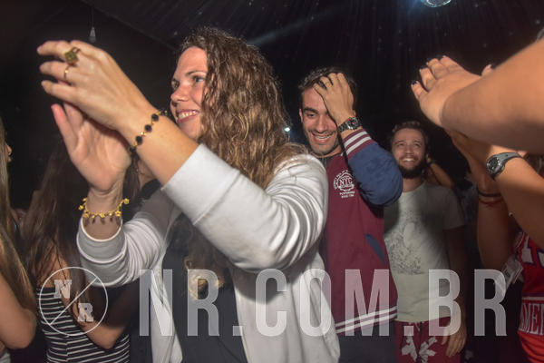 Buy your photos of the event NR Fun - 10 a 14/10/18 on Fotop