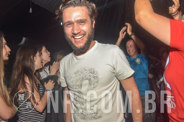 Buy your photos of the event NR Fun - 10 a 14/10/18 on Fotop