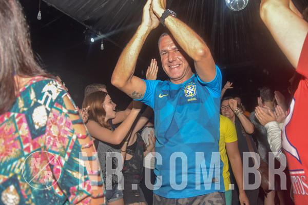 Buy your photos of the event NR Fun - 10 a 14/10/18 on Fotop