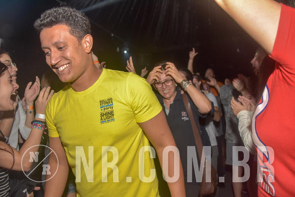 Buy your photos of the event NR Fun - 10 a 14/10/18 on Fotop