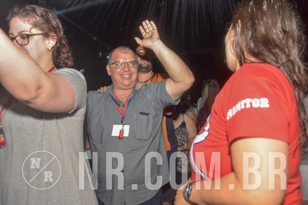 Buy your photos of the event NR Fun - 10 a 14/10/18 on Fotop