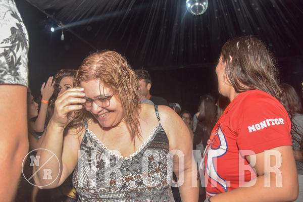 Buy your photos of the event NR Fun - 10 a 14/10/18 on Fotop