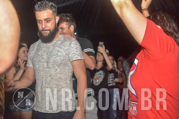 Buy your photos of the event NR Fun - 10 a 14/10/18 on Fotop