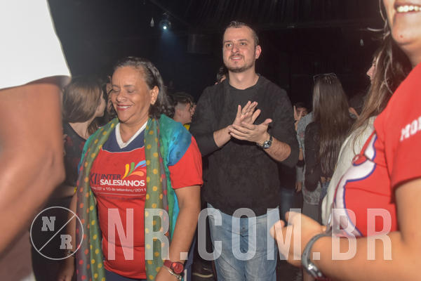 Buy your photos of the event NR Fun - 10 a 14/10/18 on Fotop