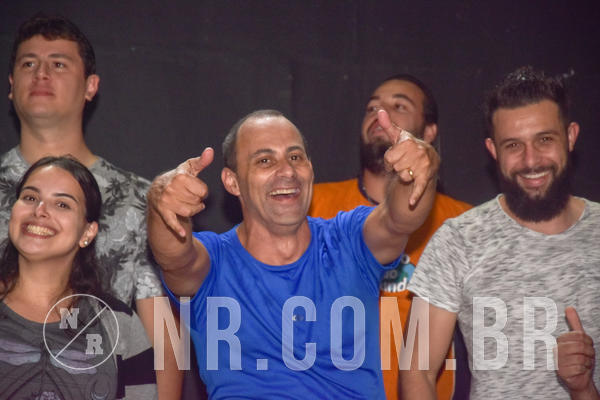 Buy your photos of the event NR Fun - 10 a 14/10/18 on Fotop