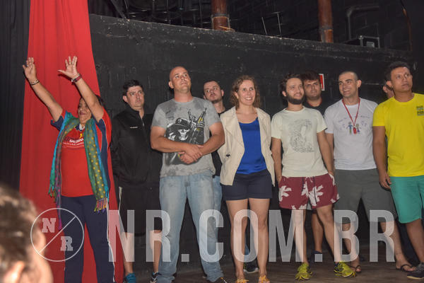 Buy your photos of the event NR Fun - 10 a 14/10/18 on Fotop