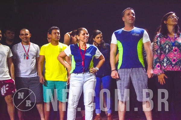 Buy your photos of the event NR Fun - 10 a 14/10/18 on Fotop