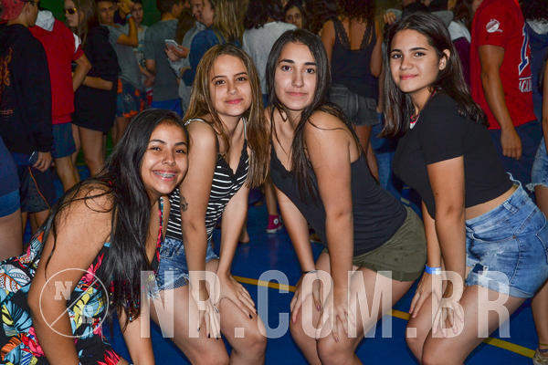 Buy your photos of the event NR Fun - 10 a 14/10/18 on Fotop