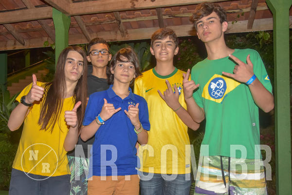 Buy your photos of the event NR Fun - 10 a 14/10/18 on Fotop