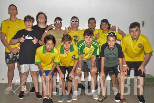 Buy your photos of the event NR Fun - 10 a 14/10/18 on Fotop