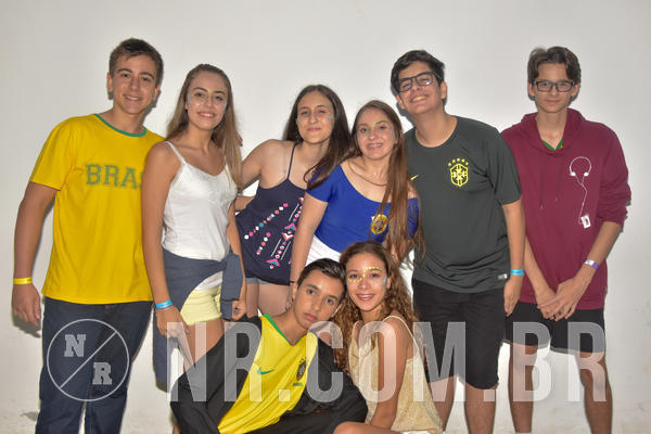 Buy your photos of the event NR Fun - 10 a 14/10/18 on Fotop