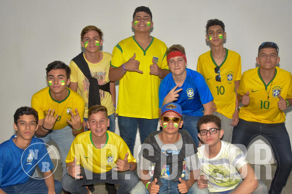 Buy your photos of the event NR Fun - 10 a 14/10/18 on Fotop