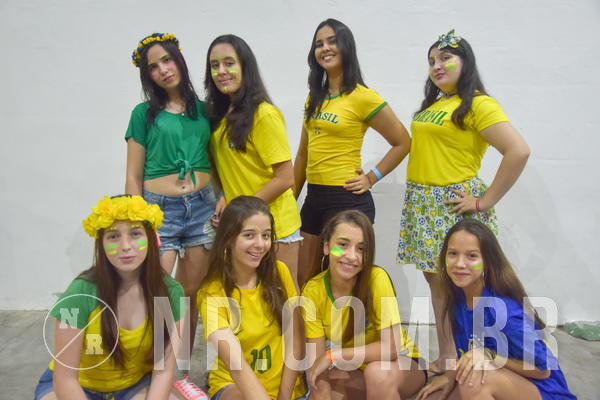 Buy your photos of the event NR Fun - 10 a 14/10/18 on Fotop