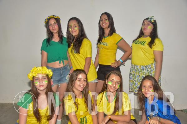 Buy your photos of the event NR Fun - 10 a 14/10/18 on Fotop