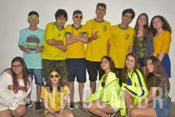 Buy your photos of the event NR Fun - 10 a 14/10/18 on Fotop