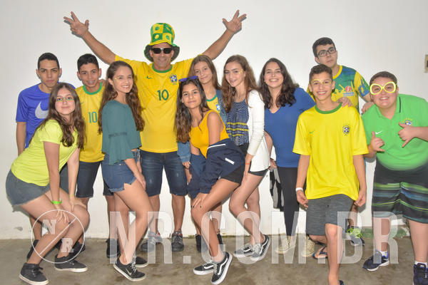 Buy your photos of the event NR Fun - 10 a 14/10/18 on Fotop