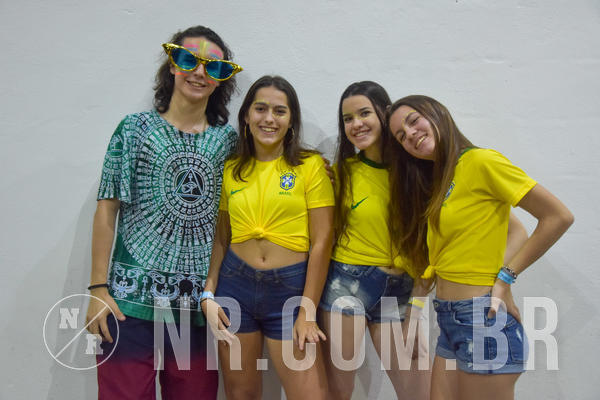 Buy your photos of the event NR Fun - 10 a 14/10/18 on Fotop