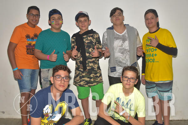 Buy your photos of the event NR Fun - 10 a 14/10/18 on Fotop