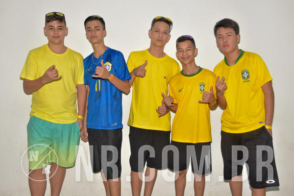 Buy your photos of the event NR Fun - 10 a 14/10/18 on Fotop