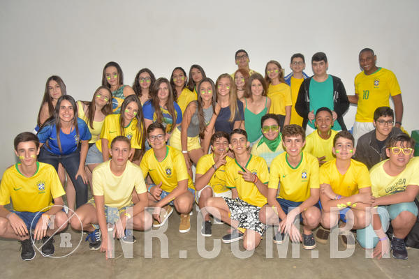 Buy your photos of the event NR Fun - 10 a 14/10/18 on Fotop