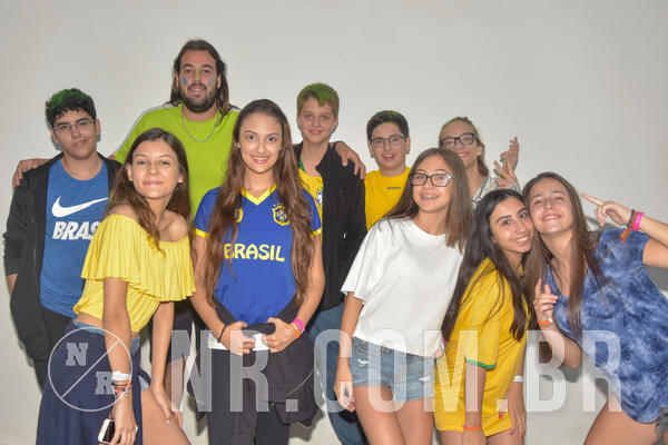 Buy your photos of the event NR Fun - 10 a 14/10/18 on Fotop