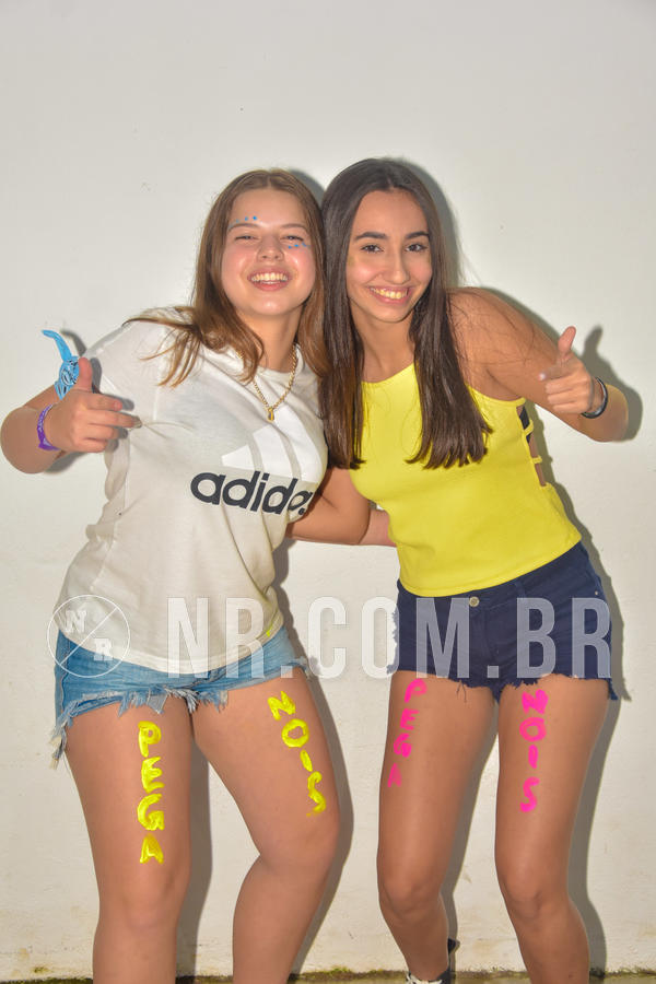 Buy your photos of the event NR Fun - 10 a 14/10/18 on Fotop