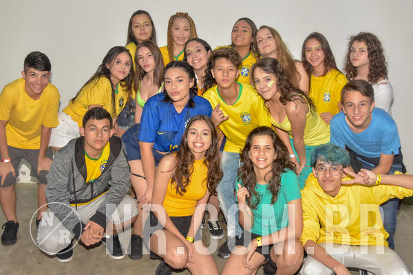 Buy your photos of the event NR Fun - 10 a 14/10/18 on Fotop