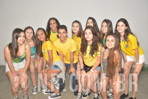 Buy your photos of the event NR Fun - 10 a 14/10/18 on Fotop