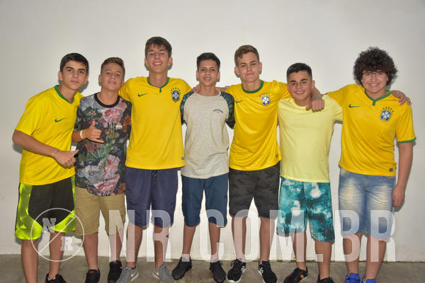 Buy your photos of the event NR Fun - 10 a 14/10/18 on Fotop