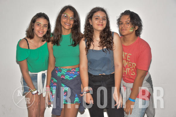 Buy your photos of the event NR Fun - 10 a 14/10/18 on Fotop