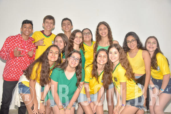 Buy your photos of the event NR Fun - 10 a 14/10/18 on Fotop