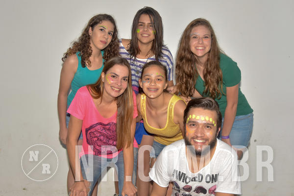 Buy your photos of the event NR Fun - 10 a 14/10/18 on Fotop