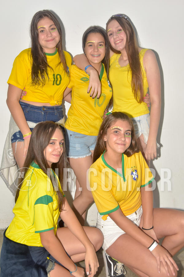 Buy your photos of the event NR Fun - 10 a 14/10/18 on Fotop