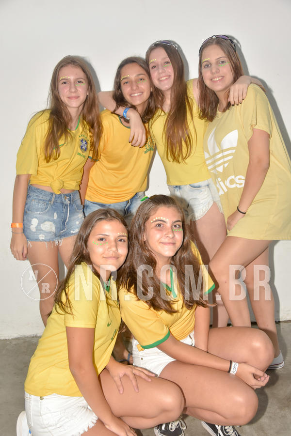 Buy your photos of the event NR Fun - 10 a 14/10/18 on Fotop